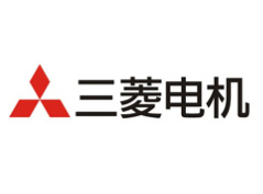 合作客戶(hù)